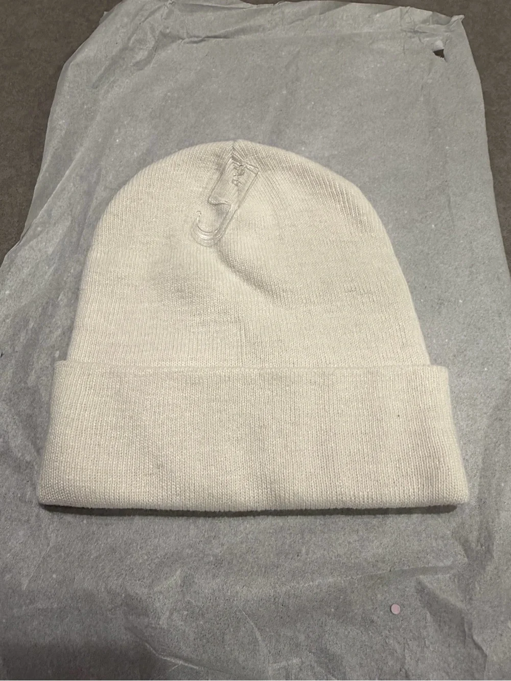 wild fable classic ribbed